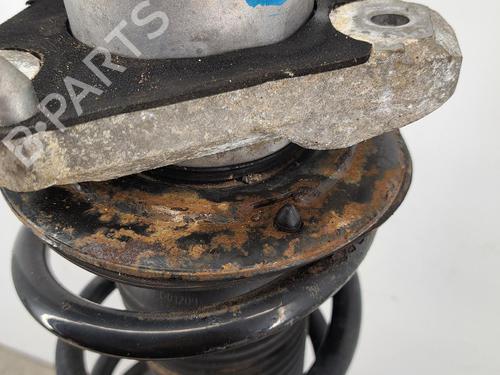 Right front shock absorber CITROËN JUMPER II Van 2.2 HDi 120 | BP37034497M17 - Image 3