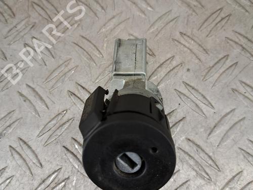 Used Ignition barrel Ignition barrel 37068146 37068146