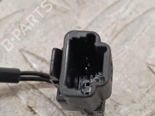 seat-buckle-dacia-duster-hm_-2017-37240517 main image