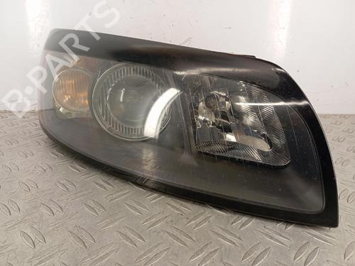 Used Right headlight Right headlight 37865782 37865782