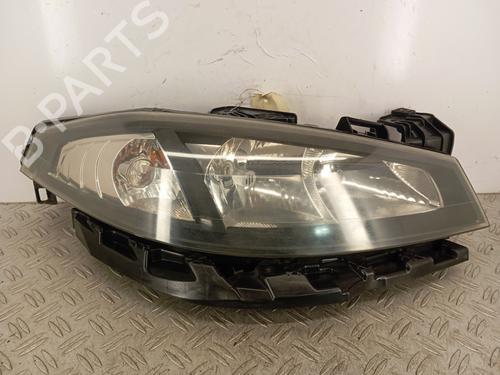 right-headlight-renault-laguna-ii-bg01_-2001-2002-2003-2004-2005-2006-2007-32428829 main image