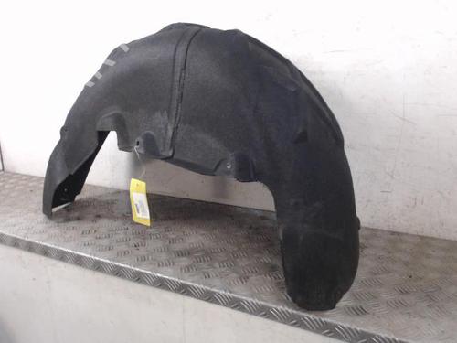 wheel-arch-vw-touareg-7p5-7p6-2010-2011-2012-2013-2014-2015-2016-2017-2018-28340472 main image
