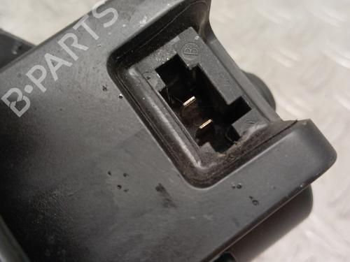 heater-blower-motor-fiat-ducato-van-250_-2006-28343066 main image