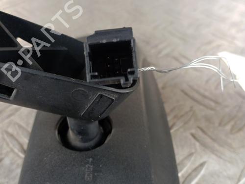 Rear mirror PEUGEOT 407 Coupe (6C_) 3.0 V6 | BP32330559I6 - Image 4