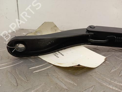 Used Front windshield wiper arm Front windshield wiper arm 28339152 28339152