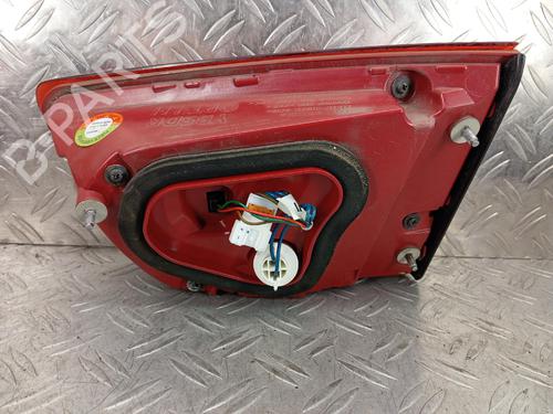 left-tailgate-light-kia-rio-iv-yb-sc-fb-2017-39625814 main image