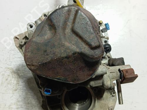 Gearbox DACIA LOGAN (LS_) 1.4 (LS0A, LS0C, LS0E, LS0G) | BP37503879M3 - Image 3