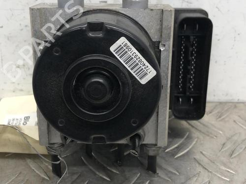ABS pump VW JETTA III (1K2) 1.9 TDI | BP28342058M43 