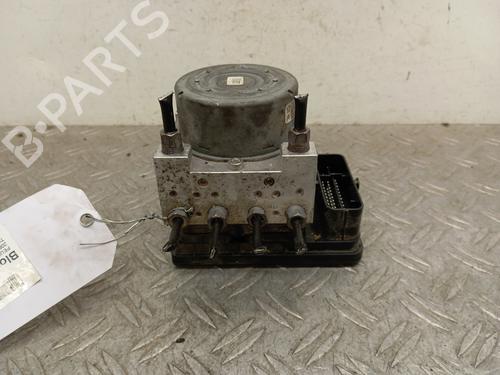 Used ABS pump PEUGEOT 208 I (CA_, CC_) 1.6 HDi / BlueHDi 75 (75 hp) 28345967