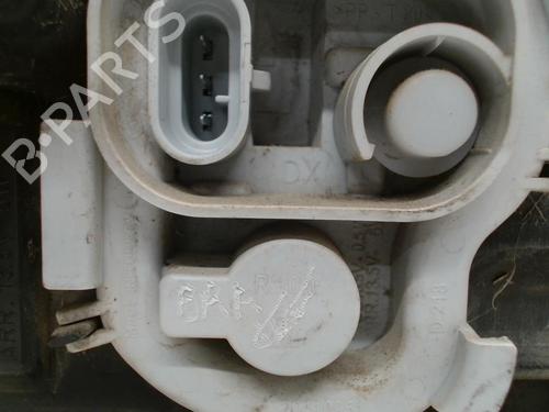 Right taillight ALFA ROMEO GIULIETTA (940_) 1.6 JTDM (940FXD1A) | BP28344594C35 