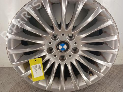 Used Rim BMW 3 Convertible (E93) 320 i (163 hp) 29923289