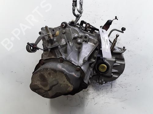 Gearbox CITROËN XANTIA (X1_, X2_) 1.8 i 16V | BP28337824M3 