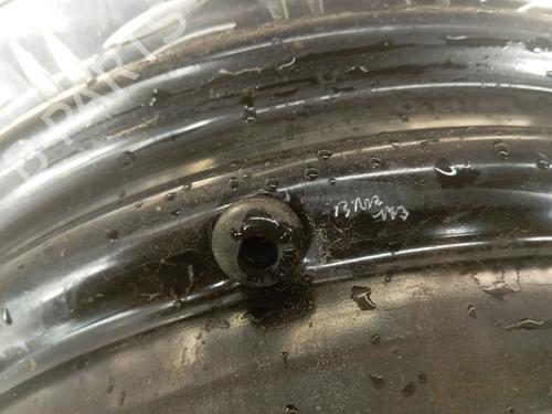 Fælk CITROËN C3 II (SC_) 1.4 HDi 70 (SC8HZC, SC8HR0, SC8HP4) | BP30736824C45