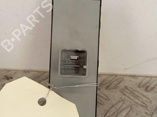 Left front window switch VW POLO V (6R1, 6C1) 1.4 TDI | BP29009295I27 - Image 3