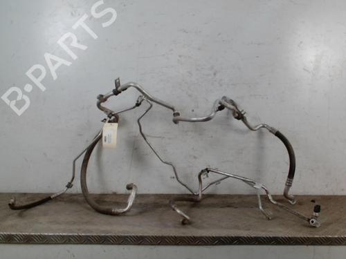 AC pipe RENAULT TRAFIC III Van (FG_) 1.6 dCi 115 (FGMD) | BP28344930M126 