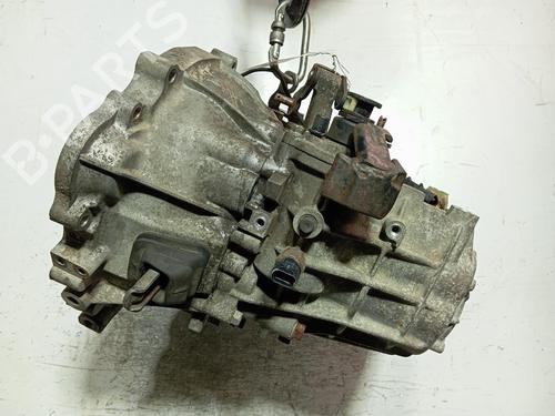 Gearbox KIA SOUL I (AM) 1.6 CRDi 128 | BP37503876M3 - Image 3