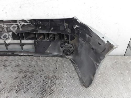 Paraurti anteriore RENAULT SCÉNIC I MPV (JA0/1_, FA0_) 1.9 dCi (JA05, JA1F) | BP28346541C7 