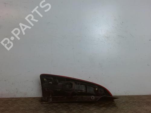Used Right taillight Right taillight RENAULT ESPACE IV (JK0/1_) 2.2 dCi (JK0H) (150 hp) 28347796 28347796