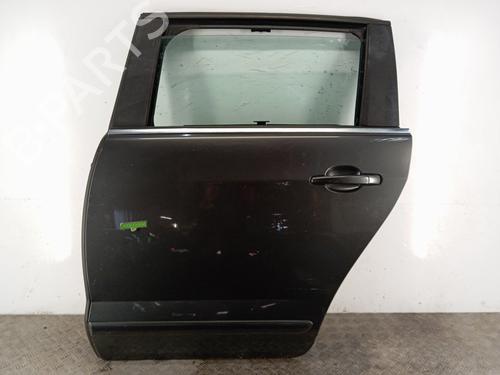 left-rear-door-peugeot-5008-0u_-0e_-2009-2010-2011-2012-2013-2014-2015-2016-2017-33317551 main image