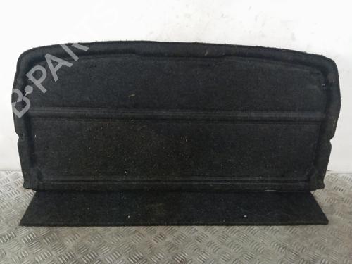 Rear parcel shelf CITROËN C4 Picasso II 1.6 HDi / BlueHDi 115 | BP28337818C85 - Image 5