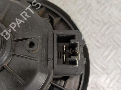 Heater blower motor FORD FIESTA VI (CB1, CCN) 1.5 TDCi | BP28341403M62 