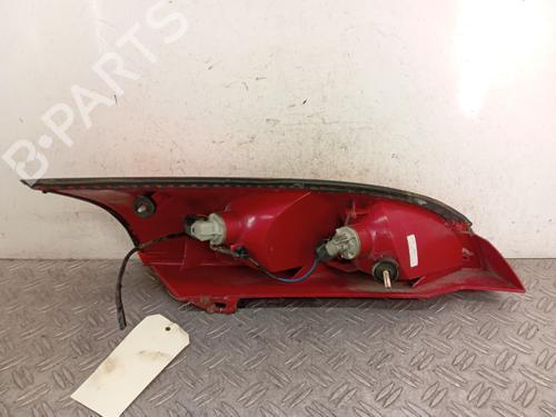 Used Left taillight Left taillight FORD FOCUS I (DAW, DBW) 1.6 16V (100 hp) 28344034 28344034