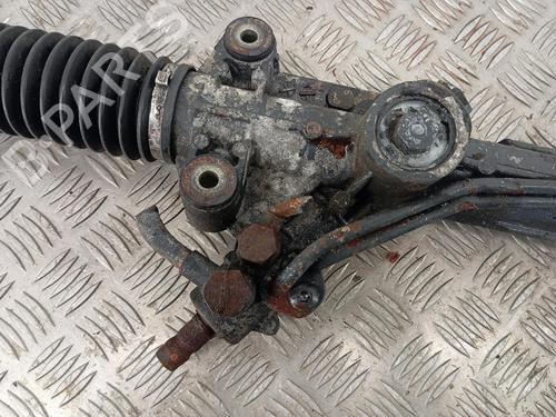 Steering rack IVECO DAILY VI Van 33S13, 35S13, 35C13 | BP37629421M22 - Image 3