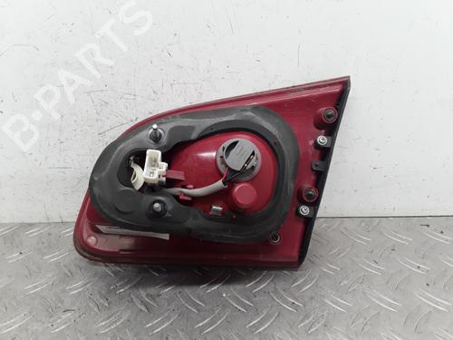Left tailgate light HYUNDAI SANTA FÉ II (CM) 2.2 CRDi GLS 4x4 | BP28346580C79 