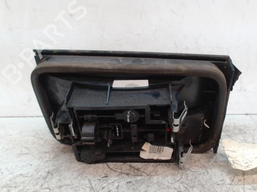 Used Left tailgate light CITROËN XANTIA (X1_, X2_) 1.8 i 16V (110 hp) 28349365