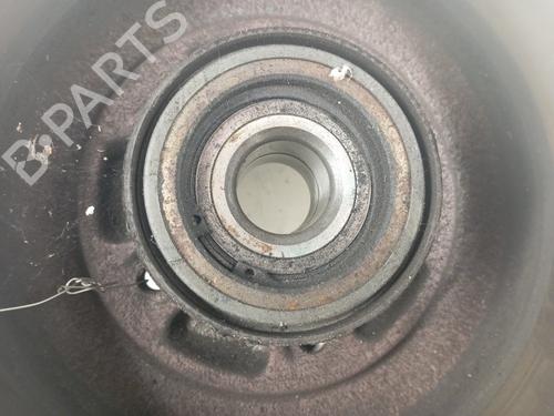 Other DACIA DUSTER (HM_) 1.3 TCe 130 (HMMF) | BP29206724O1 