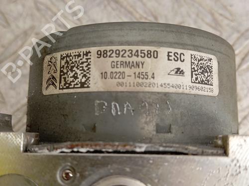 abs-pump-peugeot-2008-i-cu_-2013-32759648 main image