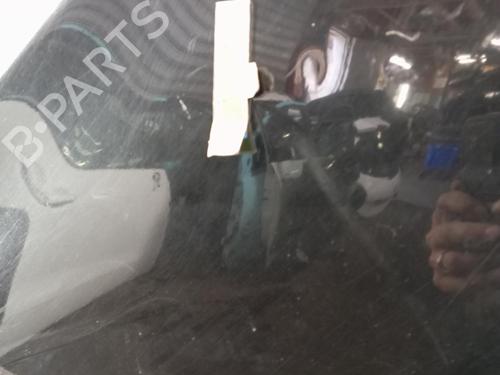 Dør højre bagtil Dør højre bagtil PEUGEOT 208 I (CA_, CC_) 1.2 VTI 82 (82 hp) 37629497 37629497