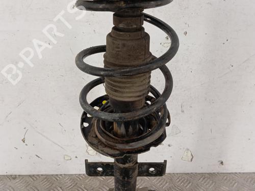 left-front-shock-absorber-renault-modus-grand-modus-fjp0_-2004-33950136 main image