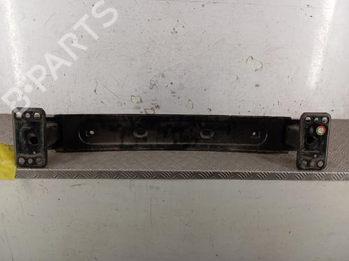 Used Front bumper reinforcement Front bumper reinforcement 36056160 36056160