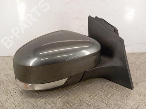 right-mirror-ford-focus-iv-hn-2018-32720691 main image