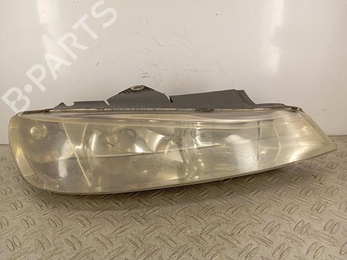 right-headlight-peugeot-406-break-8ef-1996-1997-1998-1999-2000-2001-2002-2003-2004-32344612 main image