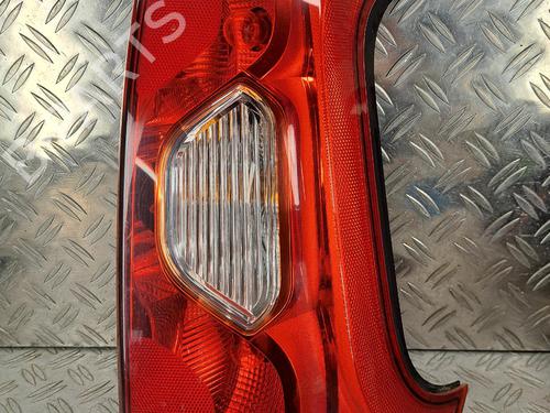Right taillight FIAT PANDA (169_) | BP36789442C35 - Image 2