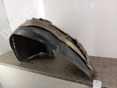 Wheel arch PEUGEOT 2008 II (UD_, US_, UY_, UJ_, UR_, UC_) 1.2 PureTech 130 (USHNS, URHNS) | BP28347117C56