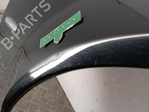 right-front-fenders-mercedes-benz-c-class-w204-2007-2008-2009-2010-2011-2012-2013-2014-2015-39582245 main image