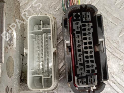 ABS pump PEUGEOT 208 I (CA_, CC_) 1.2 VTI 82 | BP28348217M43