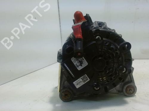 Alternator RENAULT CLIO V (B7_) 1.0 TCe 90 (B7MT) | BP28341147M7 