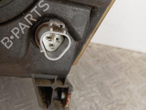 Right headlight TOYOTA COROLLA Verso (ZER_, ZZE12_, R1_) 2.2 D-4D (AUR10_, AUR10R) | BP30161873C29