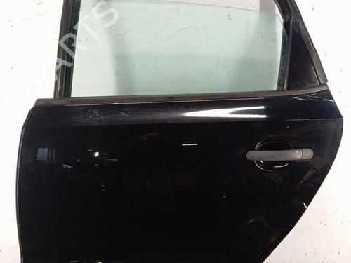 left-rear-door-vw-polo-v-6r1-6c1-2009-2010-2011-2012-2013-2014-2015-2016-2017-2018-2019-2020-2021-2022-31829906 main image