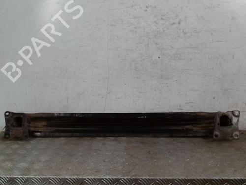 Used Rear bumper reinforcement VW SCIROCCO III (137, 138) 2.0 TDI (170 hp) 28344752