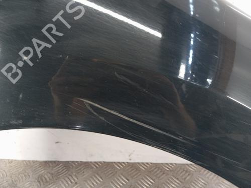 Right front fenders PEUGEOT 308 I (4A_, 4C_) 1.6 HDi | BP28414013C42 