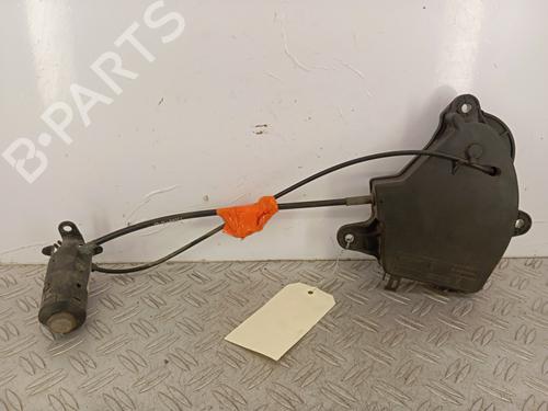 Used Other PEUGEOT 307 SW (3H) 1.6 HDI 110 (109 hp) 32188378