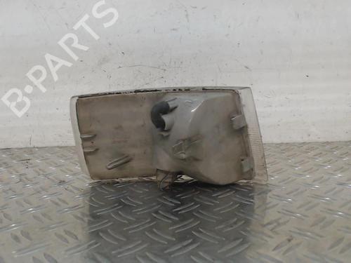 Left front indicator CITROËN JUMPER I Van (230L) 1.9 TD | BP28345248C32 