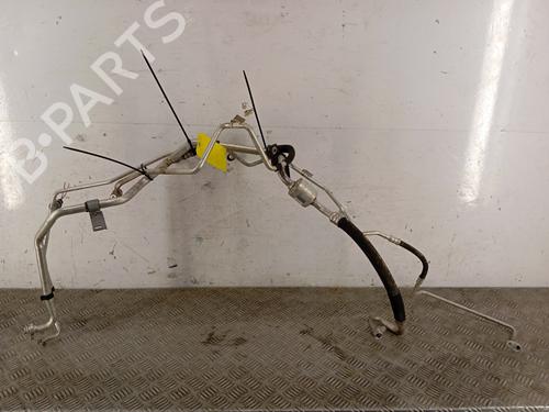 Used AC pipe CITROËN C3 II (SC_) 1.0 VTi 68 (68 hp) 31183692