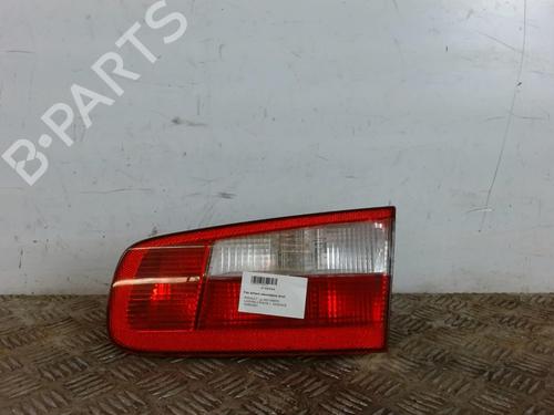 Right tailgate light RENAULT LAGUNA II (BG0/1_) 1.8 16V (BG04, BG0B, BG0C, BG0V) | BP28349568C80 
