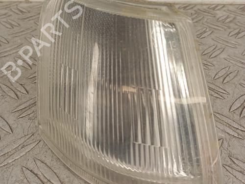 Used Right front indicator Right front indicator 36954016 36954016